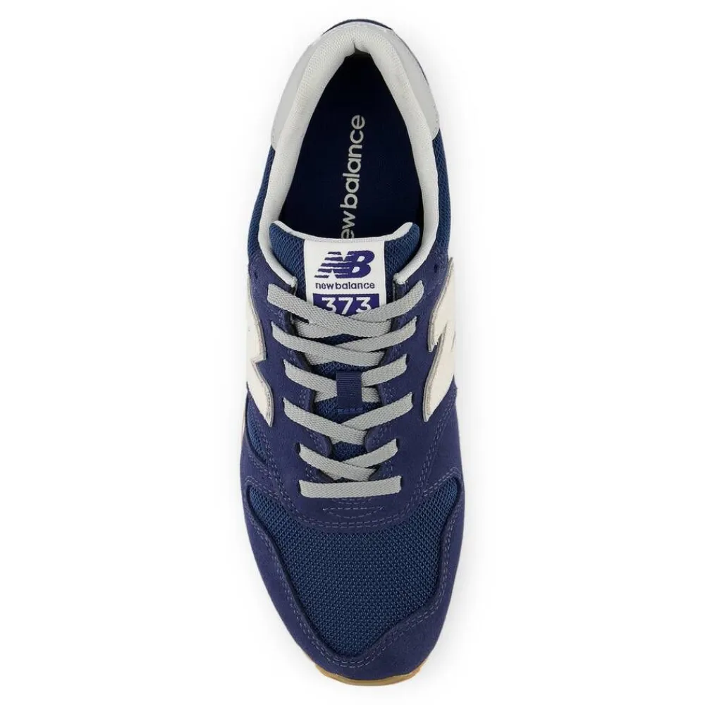 tennarit 373 v2>New Balance Best
