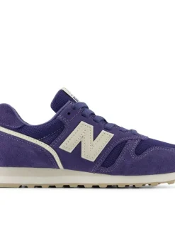 New Balance Vapaa-Ajan Kengät|tennarit 373 v2 W DREAM STATE