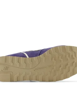 New Balance Vapaa-Ajan Kengät|tennarit 373 v2 W DREAM STATE
