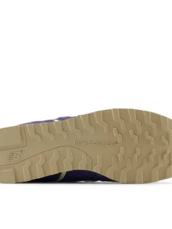New Balance Vapaa-Ajan Kengät|tennarit 373 v2 W DREAM STATE