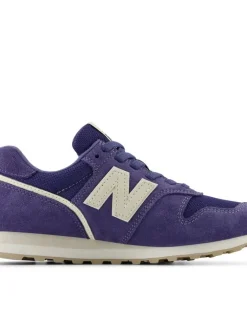 New Balance Vapaa-Ajan Kengät|tennarit 373 v2 W DREAM STATE