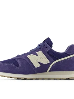 New Balance Vapaa-Ajan Kengät|tennarit 373 v2 W DREAM STATE