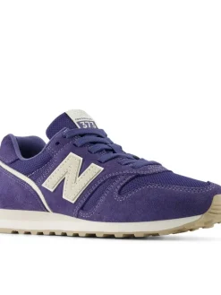 New Balance Vapaa-Ajan Kengät|tennarit 373 v2 W DREAM STATE
