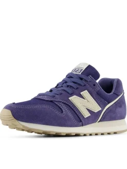 New Balance Vapaa-Ajan Kengät|tennarit 373 v2 W DREAM STATE