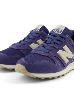 New Balance Vapaa-Ajan Kengät|tennarit 373 v2 W DREAM STATE