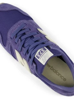 New Balance Vapaa-Ajan Kengät|tennarit 373 v2 W DREAM STATE