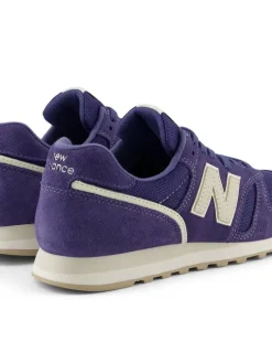 New Balance Vapaa-Ajan Kengät|tennarit 373 v2 W DREAM STATE