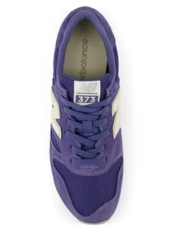 New Balance Vapaa-Ajan Kengät|tennarit 373 v2 W DREAM STATE