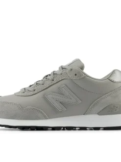 tennarit 515 W>New Balance New