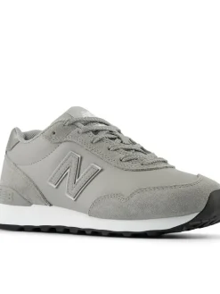 tennarit 515 W>New Balance New