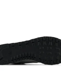 tennarit 515 W><noscript><img width=