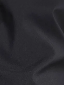 treenihousut Sport Essentials Woven Jogger><noscript><img width=