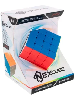 4X4>Nexcube Sale