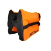 NITEforce Metsästystarvikkeet|ammuntapussi H