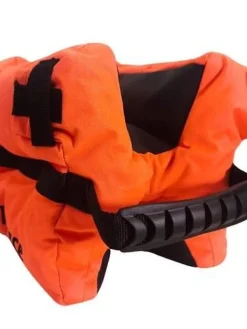 NITEforce Metsästystarvikkeet|ammuntapussi H