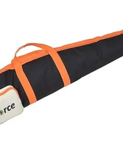 NITEforce Asetarvikkeet Ja -Laukut|asepussi kivääri 140 cm