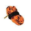 NITEforce Asetarvikkeet Ja -Laukut|Barrel Python piippukäärme puhdistusnauha, 9.3mm c