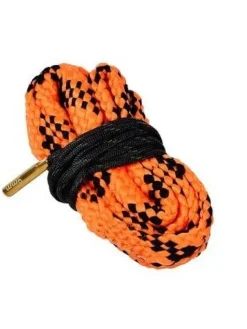 NITEforce Asetarvikkeet Ja -Laukut|Barrel Python piippukäärme puhdistusnauha, 9.3mm c