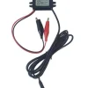 DC Charger laturi (5V 2A USB-C)>NITEforce Hot