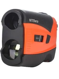 etäisyysmittari OLED 1200>NITEforce Discount