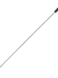 hiilikuitu puhdistuspuikko ja VFG adapterilla CARB>NITEforce Outlet
