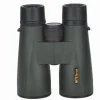 NITEforce Metsästyselektroniikka|katselukiikari 8x56mm HD, hämärä ja kyttäysjahtiin