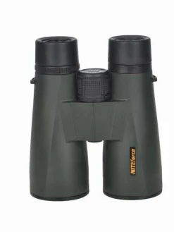 NITEforce Metsästyselektroniikka|katselukiikari 8x56mm HD, hämärä ja kyttäysjahtiin