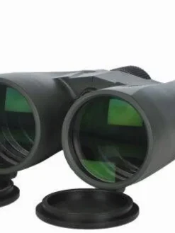 NITEforce Metsästyselektroniikka|katselukiikari 8x56mm HD, hämärä ja kyttäysjahtiin
