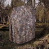 kyttäysteltta yhdelle tuolilla>NITEforce New