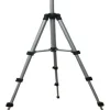 NITEforce Metsästystarvikkeet|luodinnopeusmittari Tripod
