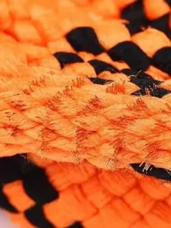NITEforce Asetarvikkeet Ja -Laukut|piippukäärme 6,5 mm