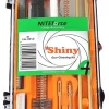 NITEforce Asetarvikkeet Ja -Laukut|Shiny .30cal kiväärin puhdistussarja