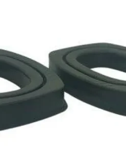 NITEforce Metsästystarvikkeet|Soft-Seal Gel hygieniasarja / kuulosuojat