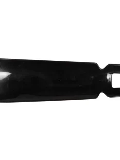 NK1917 Kenkätarvikkeet|Kenkätarvikkeet|kenkälusikka 15cm Muovi