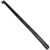 NK1917 Kenkätarvikkeet|Kenkätarvikkeet|kenkälusikka 70cm Musta