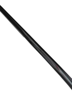 NK1917 Kenkätarvikkeet|Kenkätarvikkeet|kenkälusikka 70cm Musta