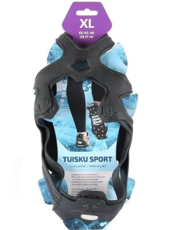 Tuisku Sport -liukueste XL>NK1917 Sale