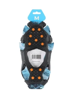 Tuisku Sport -liukueste M>NK1917 Online