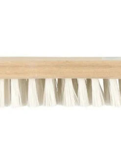 Nord Clean Puhdistus Ja Siivous|juuriharja puinen