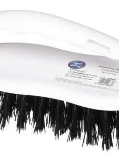 Nord Clean Puhdistus Ja Siivous|kuurausharja