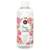 pyykkietikka Peony & Vanilla 500 ml>Nord Clean Online