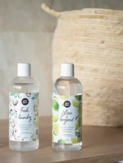 pyykkietikka Peony & Vanilla 500 ml><noscript><img width=