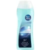 suihkusaippua sport 300 ml>Nord Clean Online