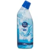 Nord Clean Puhdistus Ja Siivous|WC-geeli 750 ml Ocean Fresh