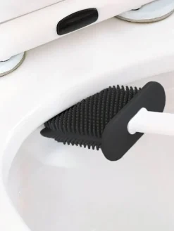 Nord Clean Puhdistus Ja Siivous|WC-harja litteä