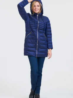 takki 8723-410>Normann Sale