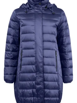 Normann Talvitakit|takki 8323-410