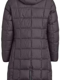 Normann Talvitakit|takki 8823-800 90 musta