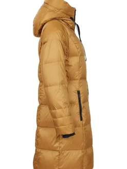 takki 8523-400><noscript><img width=