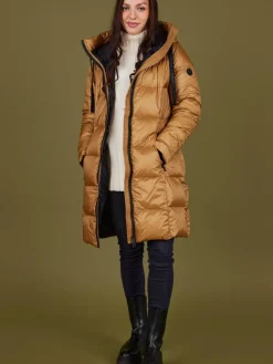 takki 8523-400><noscript><img width=